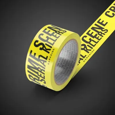 7-serial-killers-DRK.X-2