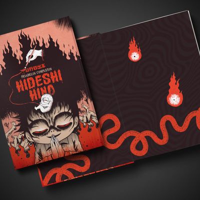 pesadelos_completos_loja_4