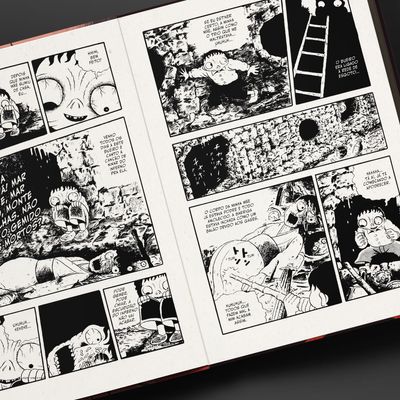 pesadelos_completos_loja_9