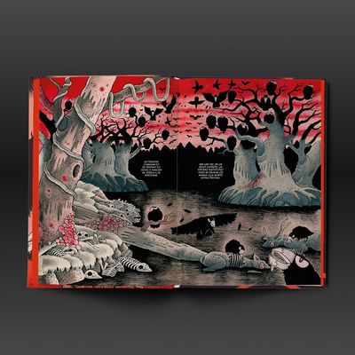 pesadelos_completos_loja_8