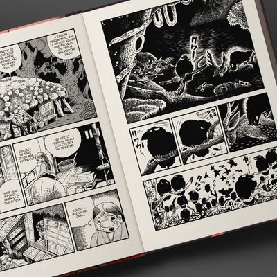 pesadelos_completos_loja_7