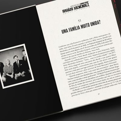 amr_irmaos_menendez_loja_10