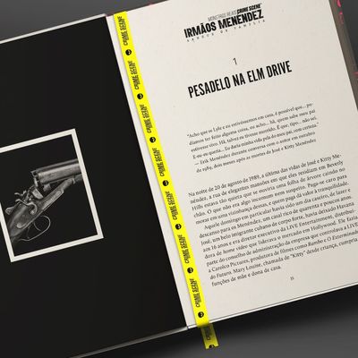 amr_irmaos_menendez_loja_8