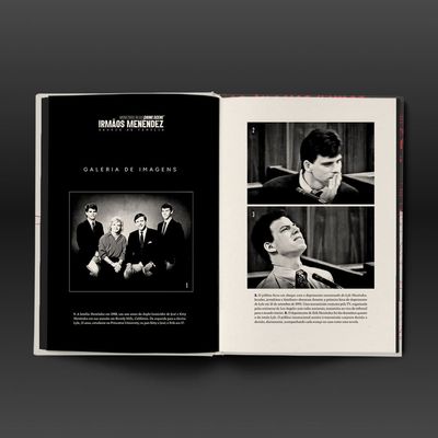 amr_irmaos_menendez_loja_9