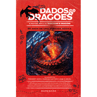dados_-_dragoes_MINI_capa