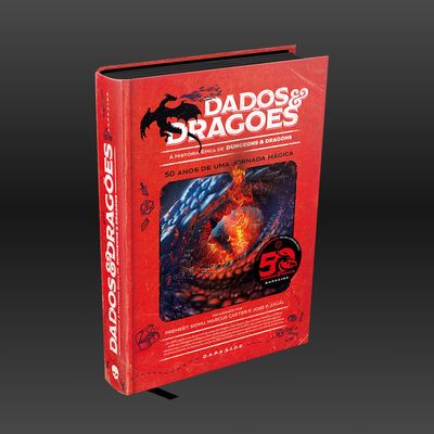 dados_-_dragoes_loja_2