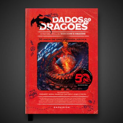 dados_-_dragoes_loja_1