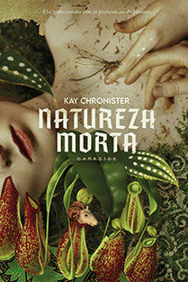 natureza_morta_MINI_capa