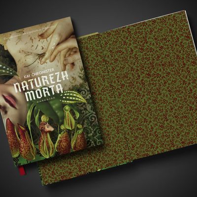 natureza_morta_loja_4