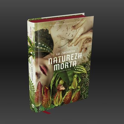 natureza_morta_loja_2