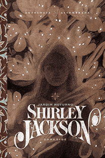 jardim_noturno_Mini_capa