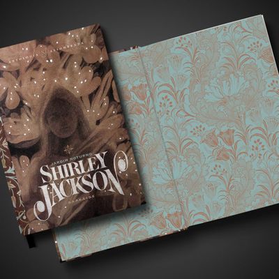 jardim_noturno_loja_4