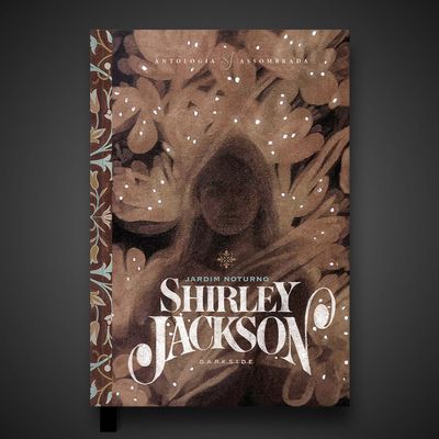 jardim_noturno_loja_1