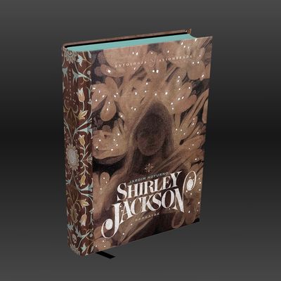 jardim_noturno_loja_2