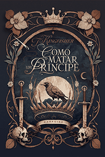 como_matar_um_principe_MINI_capa