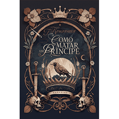 como_matar_um_principe_MINI_capa