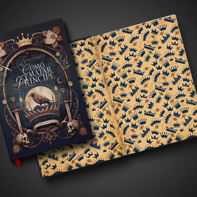 como_matar_um_principe_loja_3