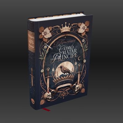 como_matar_um_principe_loja_2