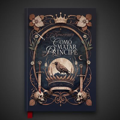 como_matar_um_principe_loja_1