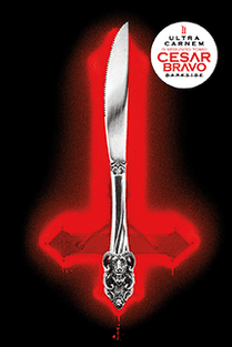 ultra_carmem_tomo_2_MINI_capa