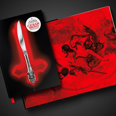 ultra_carmem_tomo_2_loja_4