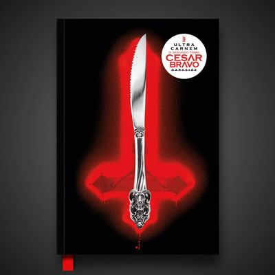 ultra_carmem_tomo_2_loja_1