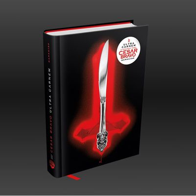 ultra_carmem_tomo_2_loja_2