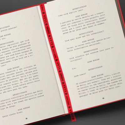 divorcio_perfeito_loja_8