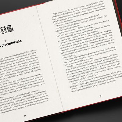 divorcio_perfeito_loja_10