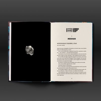 chame_por_andrea_loja_9