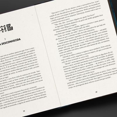 chame_por_andrea_loja_10