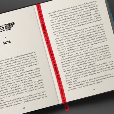 chame_por_andrea_loja_8