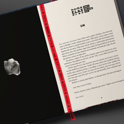 minha_adoravel_esposa_loja_8