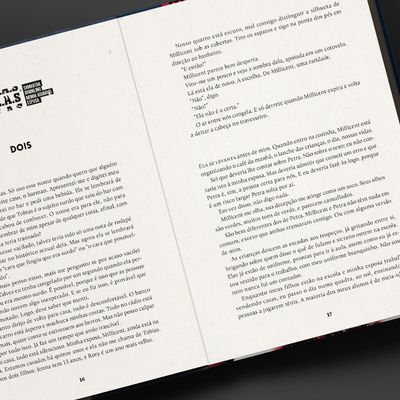 minha_adoravel_esposa_loja_10