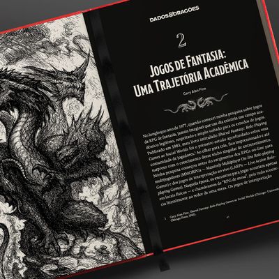 dados_-_dragoes_loja_10