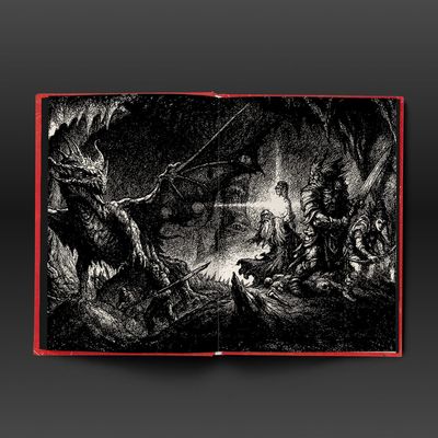 dados_-_dragoes_loja_11