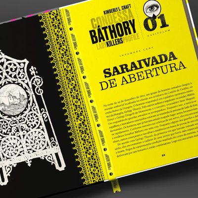 lkp_condessa_bathory_loja_7