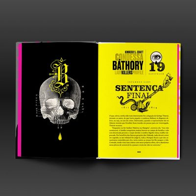 lkp_condessa_bathory_loja_8