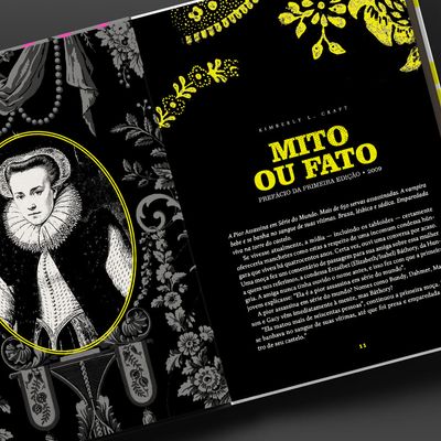 lkp_condessa_bathory_loja_9