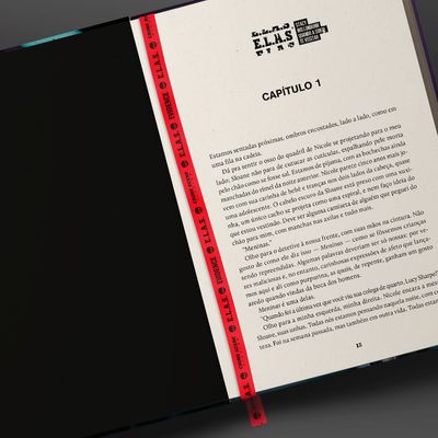 quando_a_sorte_te_visitar_loja_8