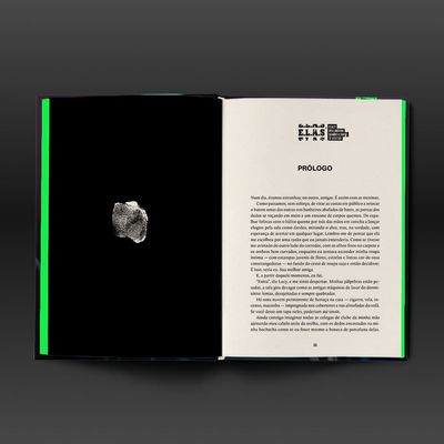 quando_a_sorte_te_visitar_loja_9