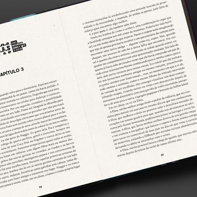 quando_a_sorte_te_visitar_loja_10