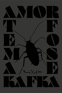 a_metamorfose_MINI_capa