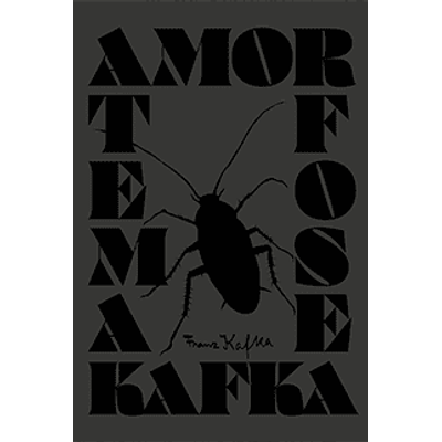 a_metamorfose_MINI_capa