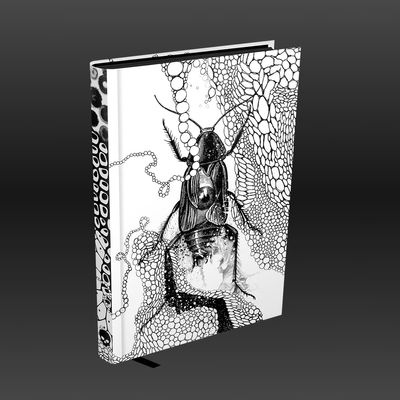 a_metamorfose_loja_2_c