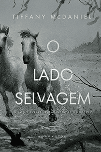 o_lado_selvagem_MINI_capa