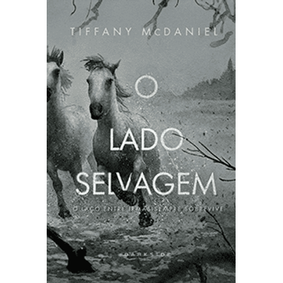 o_lado_selvagem_MINI_capa
