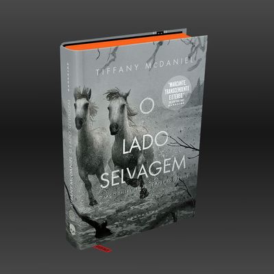 o_lado_selvagem_loja_2