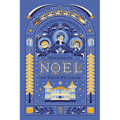 senhorita_noel_do_trem_pullmanl_MINI_capa