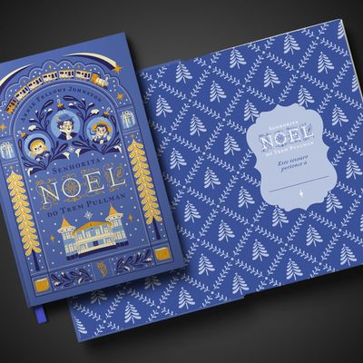 senhorita_noel_do_trem_pullman_loja_4